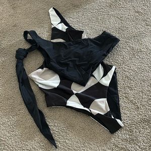 BAIIA Swimsuit